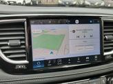 Thumbnail of 2023 Brilliant Black Crystal Pearlcoat Chrysler Pacifica