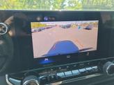 Thumbnail of 2025 Black Chevrolet Colorado
