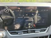 Thumbnail of 2026 Mosaic Black Metallic Chevrolet Equinox