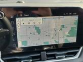 Thumbnail of 2026 Mosaic Black Metallic Chevrolet Equinox