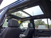Thumbnail of 2025 Lakeshore Blue Metallic Chevrolet Tahoe