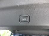 Thumbnail of 2025 Lakeshore Blue Metallic Chevrolet Tahoe