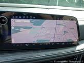Thumbnail of 2025 Lakeshore Blue Metallic Chevrolet Tahoe