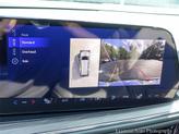 Thumbnail of 2025 Lakeshore Blue Metallic Chevrolet Tahoe