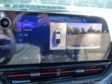 Thumbnail of 2026 Black Chevrolet Silverado EV