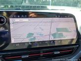 Thumbnail of 2026 Black Chevrolet Silverado EV