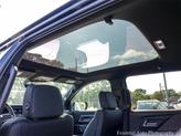 Thumbnail of 2026 Black Chevrolet Silverado EV