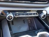 Thumbnail of 2026 Black Chevrolet Silverado EV