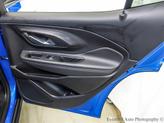 Thumbnail of 2024 Riptide Metallic GMC Terrain