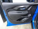 Thumbnail of 2024 Riptide Metallic GMC Terrain