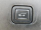 Thumbnail of 2020 Mosaic Black Metallic Chevrolet Traverse