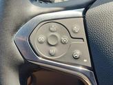 Thumbnail of 2020 Mosaic Black Metallic Chevrolet Traverse