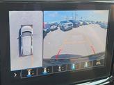 Thumbnail of 2020 Mosaic Black Metallic Chevrolet Traverse