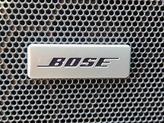 Thumbnail of 2020 Mosaic Black Metallic Chevrolet Traverse