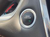 Thumbnail of 2020 Mosaic Black Metallic Chevrolet Traverse