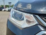 Thumbnail of 2020 Mosaic Black Metallic Chevrolet Traverse