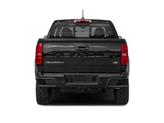 Thumbnail of 2022 Bright Blue Metallic Chevrolet Colorado