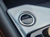 Thumbnail of 2022 Brilliant Silver Metallic Nissan Altima