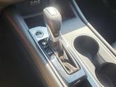 Thumbnail of 2022 Brilliant Silver Metallic Nissan Altima