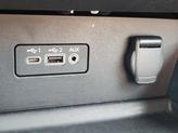 Thumbnail of 2022 Brilliant Silver Metallic Nissan Altima