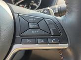 Thumbnail of 2022 Brilliant Silver Metallic Nissan Altima