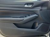 Thumbnail of 2022 Brilliant Silver Metallic Nissan Altima