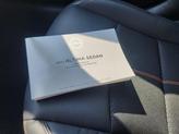Thumbnail of 2022 Brilliant Silver Metallic Nissan Altima