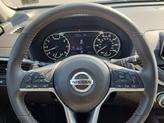 Thumbnail of 2022 Brilliant Silver Metallic Nissan Altima
