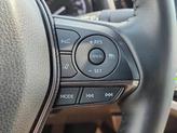 Thumbnail of 2023 Midnight Black Metallic   218 Toyota Camry