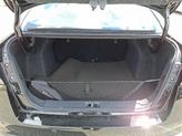 Thumbnail of 2025 Super Black Nissan Versa