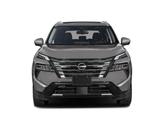 Thumbnail of 2026 Scarlet Ember Tintcoat Nissan Rogue