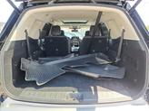 Thumbnail of 2022 Super Black Nissan Pathfinder