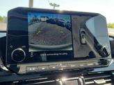 Thumbnail of 2022 Super Black Nissan Pathfinder