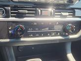 Thumbnail of 2022 Super Black Nissan Pathfinder