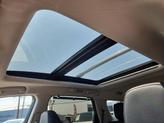 Thumbnail of 2022 Super Black Nissan Pathfinder