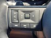 Thumbnail of 2022 Super Black Nissan Pathfinder