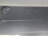 Thumbnail of 2022 Super Black Nissan Pathfinder