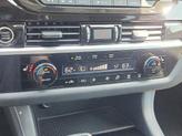 Thumbnail of 2022 Gun Metallic Nissan Pathfinder