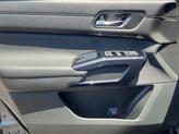 Thumbnail of 2022 Gun Metallic Nissan Pathfinder