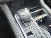 Thumbnail of 2022 Gun Metallic Nissan Pathfinder