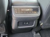 Thumbnail of 2022 Gun Metallic Nissan Pathfinder