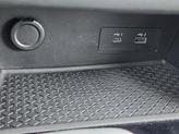 Thumbnail of 2022 Gun Metallic Nissan Pathfinder