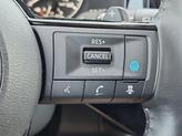 Thumbnail of 2022 Gun Metallic Nissan Pathfinder