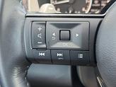 Thumbnail of 2022 Gun Metallic Nissan Pathfinder