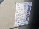 Thumbnail of 2022 Gun Metallic Nissan Pathfinder