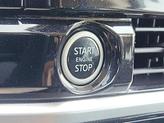 Thumbnail of 2022 Gun Metallic Nissan Pathfinder