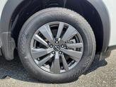 Thumbnail of 2025 Everest White Pearl Tricoat Nissan Pathfinder