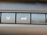 Thumbnail of 2025 Everest White Pearl Tricoat Nissan Pathfinder