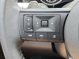 Thumbnail of 2025 Everest White Pearl Tricoat Nissan Pathfinder