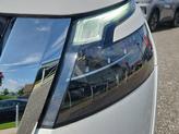 Thumbnail of 2025 Everest White Pearl Tricoat Nissan Pathfinder